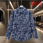 偽物激安ブランドシャツコピー